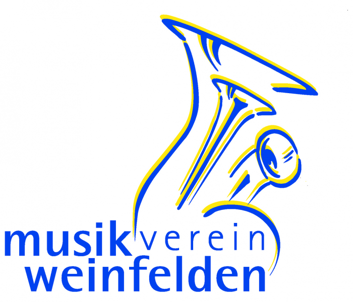 Logo MV Weinfelden