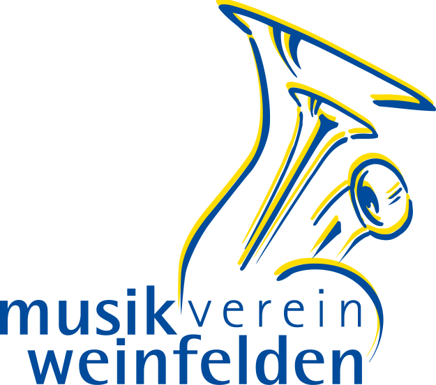 Musikverein Weinfelden