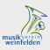 (c) Musikverein-weinfelden.ch